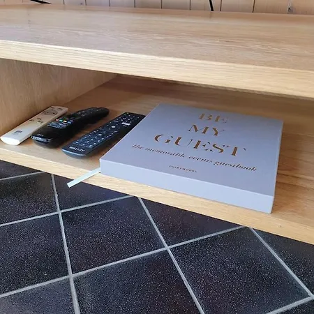 Aletsch Arena - 3,5 Apartment *