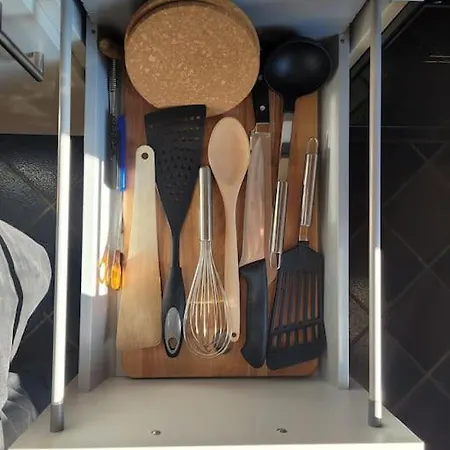 Aletsch Arena - 3,5 Appartement Fieschertal