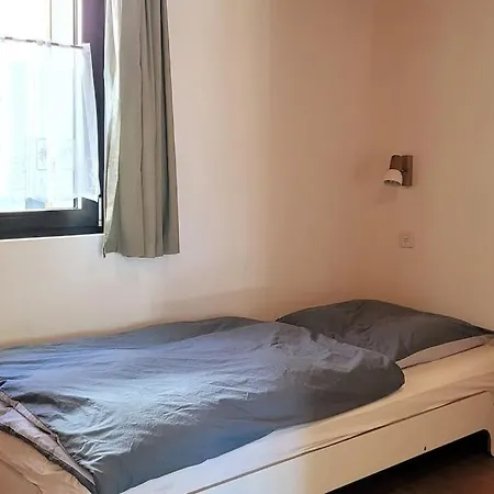 Aletsch Arena - 3,5 Apartment *