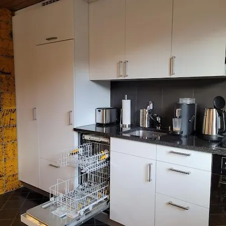 Aletsch Arena - 3,5 * Fieschertal