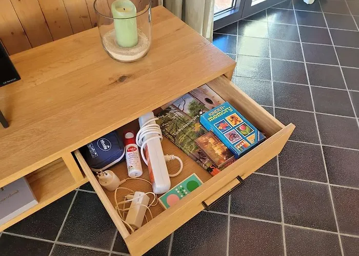 Aletsch Arena - 3,5 * Fieschertal