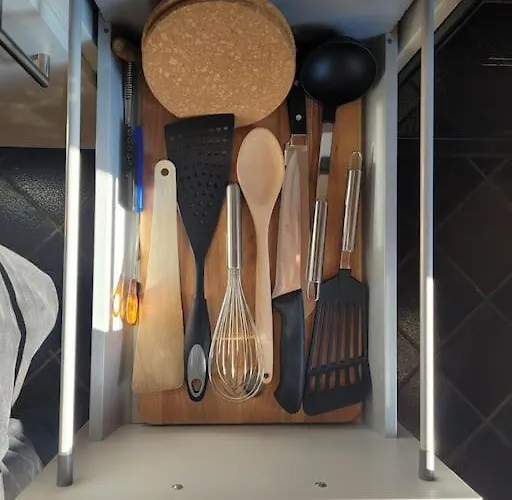 Aletsch Arena - 3,5 דירה Fieschertal