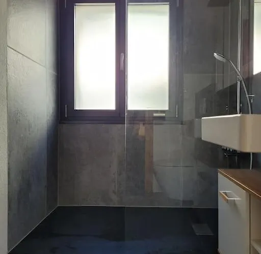 Aletsch Arena - 3,5 Fieschertal