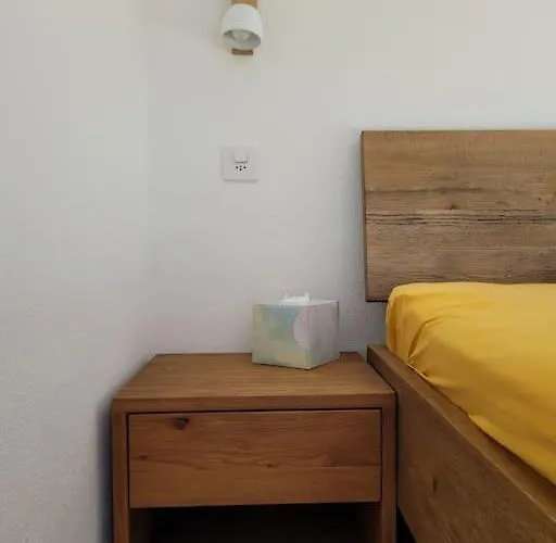 Aletsch Arena - 3,5 *