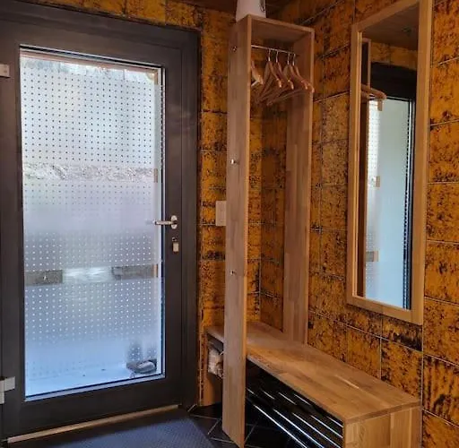 Aletsch Arena - 3,5 * Fieschertal