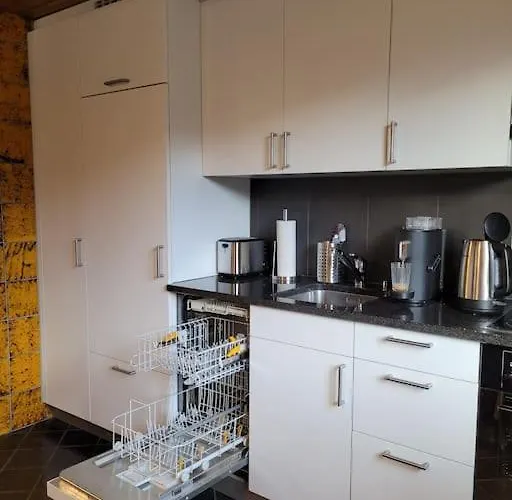 Aletsch Arena - 3,5 * Fieschertal