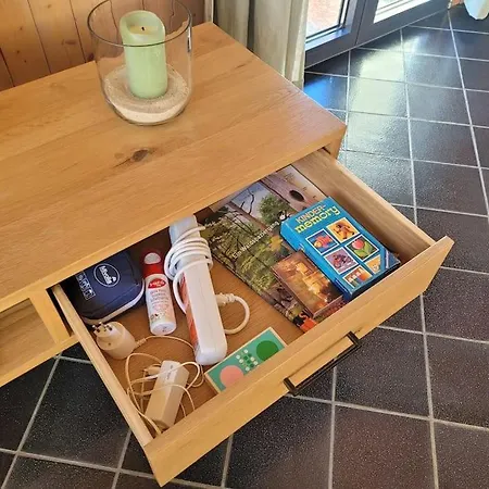 Aletsch Arena - 3,5 * Fieschertal