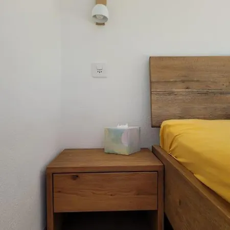 Aletsch Arena - 3,5 *